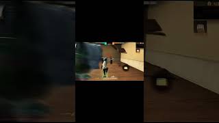 High quality motion blur editing tutorial ho... lyrics