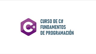 Curso de C# 012 - Conversiones (implícita, explicita y entre datos no compatibles)