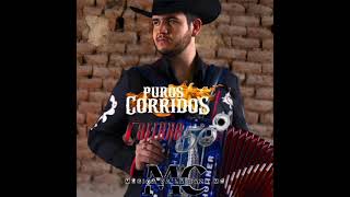 1 Hora De Puros Corridos De Calibre 50 | Parte 2