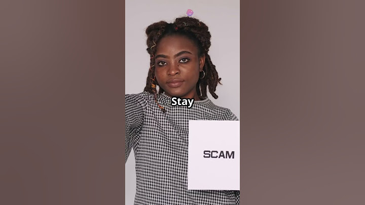 Jio Coin Scam EXPOSED! Don’t Get Fooled by Fake Crypto! #jiocoin #jiocoinnews #cryptoscam #staysafe