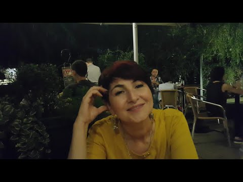 როგორ გავიკეთოთ მაკიაჟი