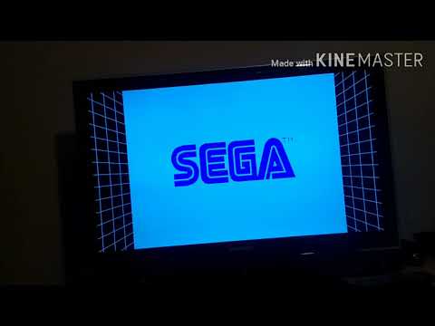 How to unlock the Debug Mode cheat in Sonic The Hedgehog 1 (Genesis/PS3/4/XB1/Nintendo Switch) How to unlock the Debug Mode cheat in Sonic The Hedgehog 1 (Genesis/PS3/4/XB1/Nintendo Switch)