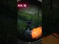 18 KILLS IN ONE MINTUTE, FG42 FREAKOUT (REMASTERED)