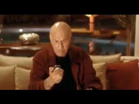 عزت ابو عوف يا ابن الكلب