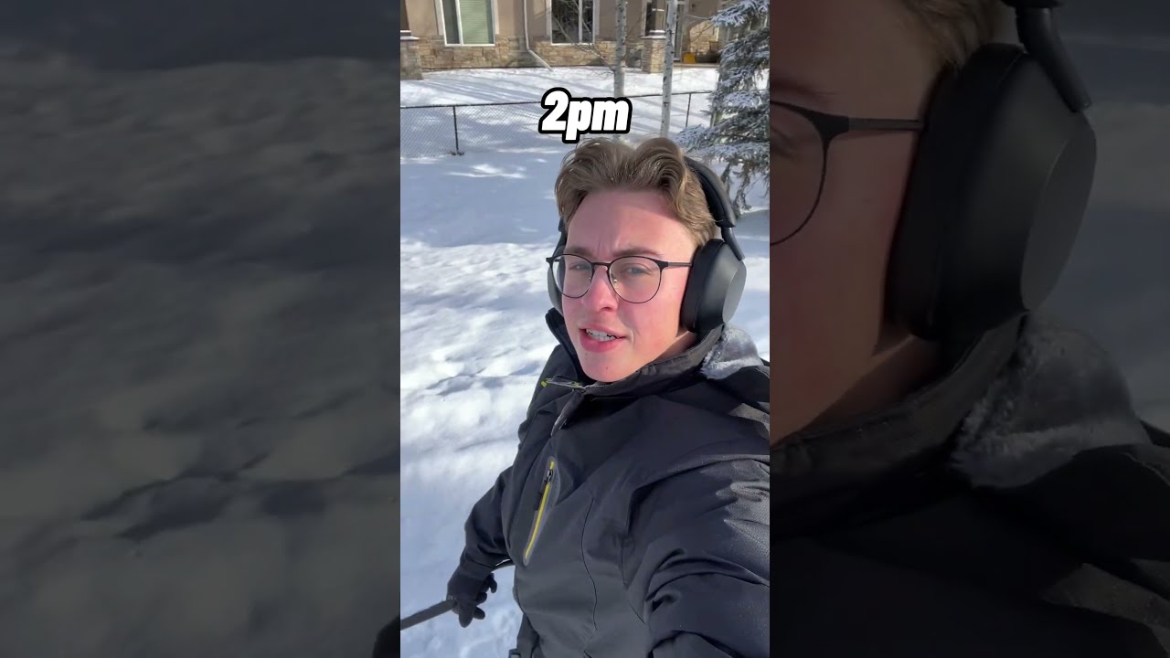 Testing A 1000 Bionic Exoskeleton 