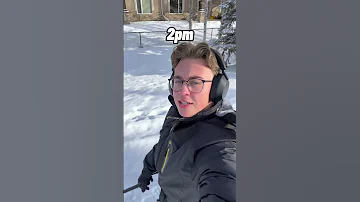 Testing A 1000 Bionic Exoskeleton 