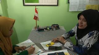 Observasi Rencana Kerja Madrasah(RKM) Observasi Rencana Kerja Madrasah(RKM)