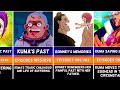 One Piece Episodes That Broke Fans’ Hearts🤧