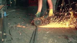 Giresun Çanakçı Karademir Doğrama