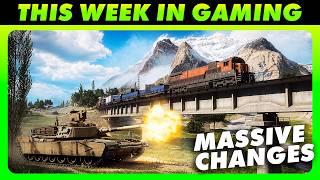 Battlefield 6 Getting MAJOR Balance Changes