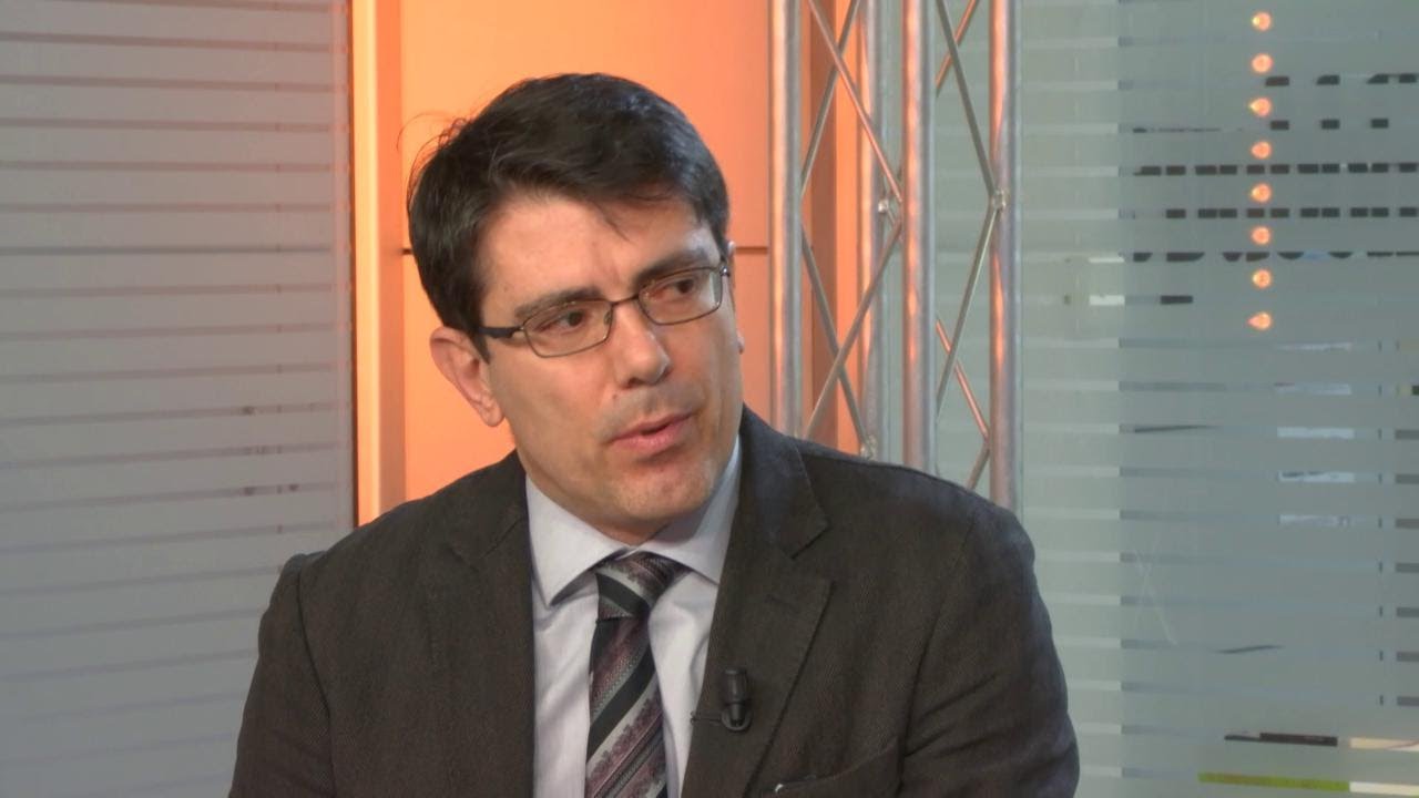 I capelli salvati dall'hi-tech: combattere la calvizie con staminali e nanotecnologie