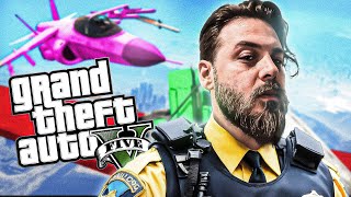 Sadece Toxicli̇k Yapacağim Gta5 Playlist Bana Dokunma