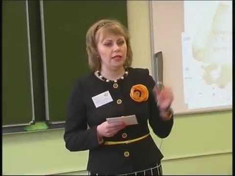 Школа 1 тихвин. Тихвин директор школы. Школа 5 тихвин учителя. Школа тихвин. Тихвин директор школы.