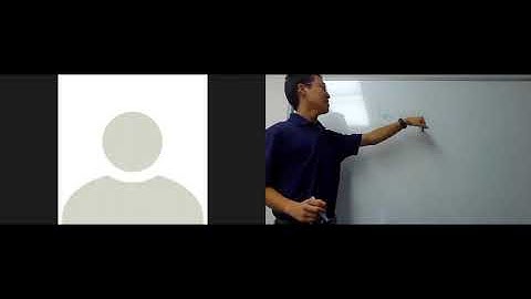 Calculus I Infinite Limits and Asymptotic Behavior