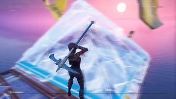 Fastest 60FPS Console Editor! (Faster Than Macros) #BH8