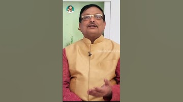 How To Increase Memory Power ? | Best Tips To Increase Memory Power | Yandamoori Veerendranath