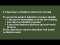 Industry 4.0: Understanding Smart Technologies and the Future of Work Part 2 | SMILE ROAD
