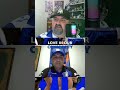 Rugby League's Hostility: A Call for Positivity