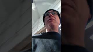 2007 Buick Lucerne 3.8 common coolant leaks. Meineke cinnaminson