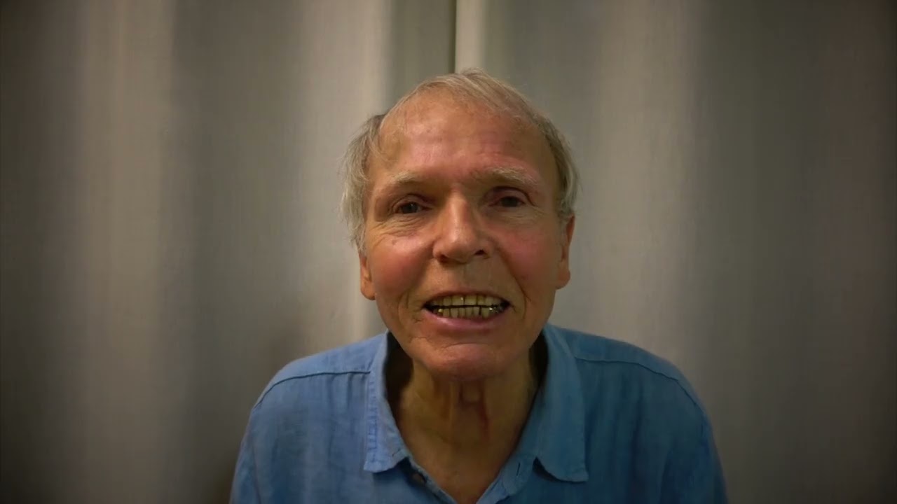 661. „Mann und Frau glauben, sich zu lieben,