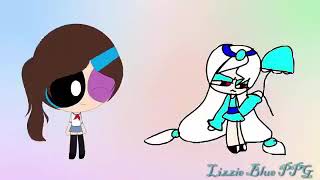 Weeaboo Meme Collab (OLD)
