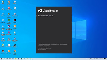 Hướng Dẫn Tạo 1 Project Test bằng Nunit Test  | How to Create a Project Test using the Nunit Test