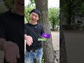 スクショをしてからガチャ開封すると激レアが当たる！？ #ブロスタ #ガチャ #開封動画