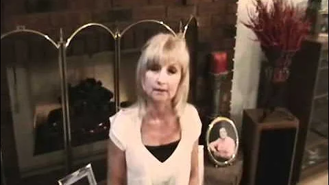 Open Door Opportunity- Ellen Humphrey #1 (English)...