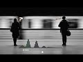 أجمل اغنية كردية 2026 Remix ريمكس 