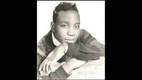 JERRY BUTLER - YOU CAN RUN (BUT YOU CAN