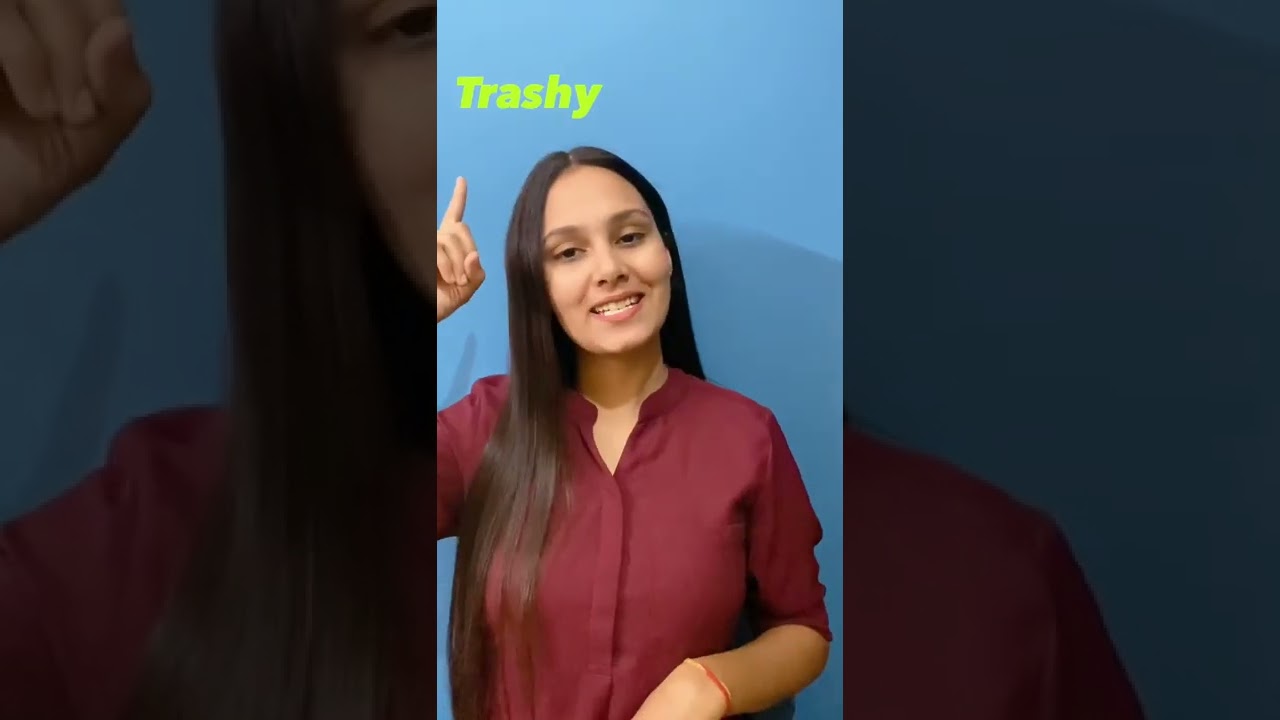 Stop saying Bad| Bad synonyms|Alternatives of Bad| Learn Daily| English| Speak to Impress| DAY-12