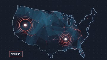 Introducing Project Arrow by VoxCroft