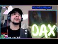 REAL TALK IN THIS ONE!!! Dax - The Devil