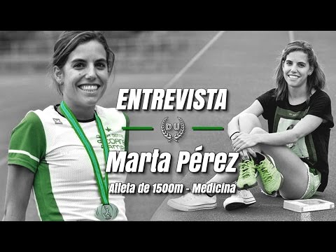 Atleta Profesional: Información De Carrera