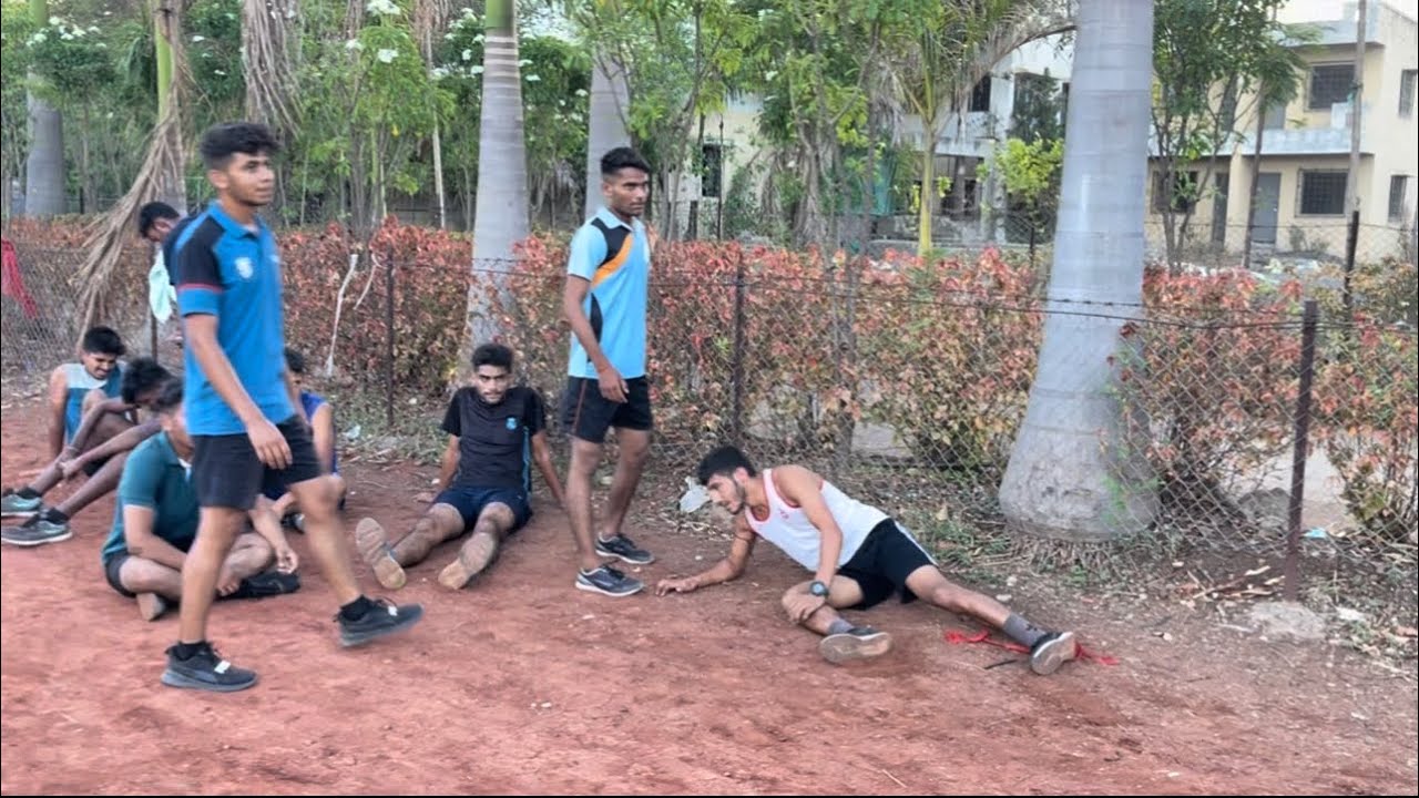 Armd MIRC Relation Bharti 1600 Meter Running Army Bharti YouTube Armd MIRC Relation Bharti 1600 Meter Running Army Bharti YouTube
