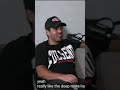 Does Elon Musk Believe In A Lost Civilization Joe Rogan 