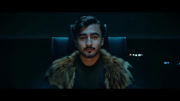 A Glimpse Into What We Can Do For You - SynerAIze Introduction