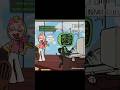 Glistens Outraged, Vees DONE WITH IT. 🪞📺 | Dandy's World Comic Dub | #dandysworld #comicdub