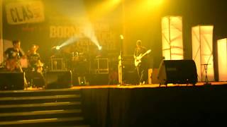 Download lagu Tandak Sambas [Instrumental]