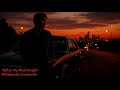 Still on My Mind Tonight - Shadowvale Soundworks