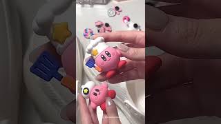 Decorate My Crocs With Me