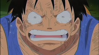 Goodbye Mugiwaras. Ape Trvp Visuals 猿