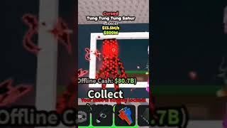 petit base tour qui veut trade je trade le hammy radioactive