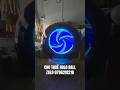 HOLO BALL | Cho thuê Holoball thực hiện nghi thức Kích hoạt #keymoment #holo #zalo0786218218