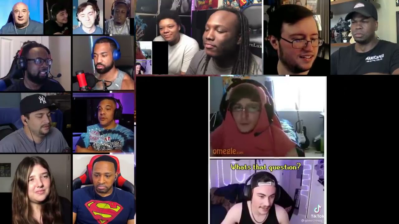 Try not to laugh CHALLENGE 44   by AdikTheOne REACTION MASH UP😂😂😂👍👍👍