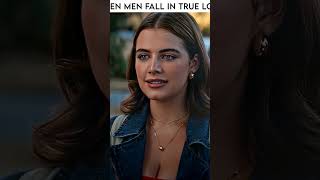 "off campus"—Garrett sacrifices for her Garrett x Hannah edit #offcampus #love