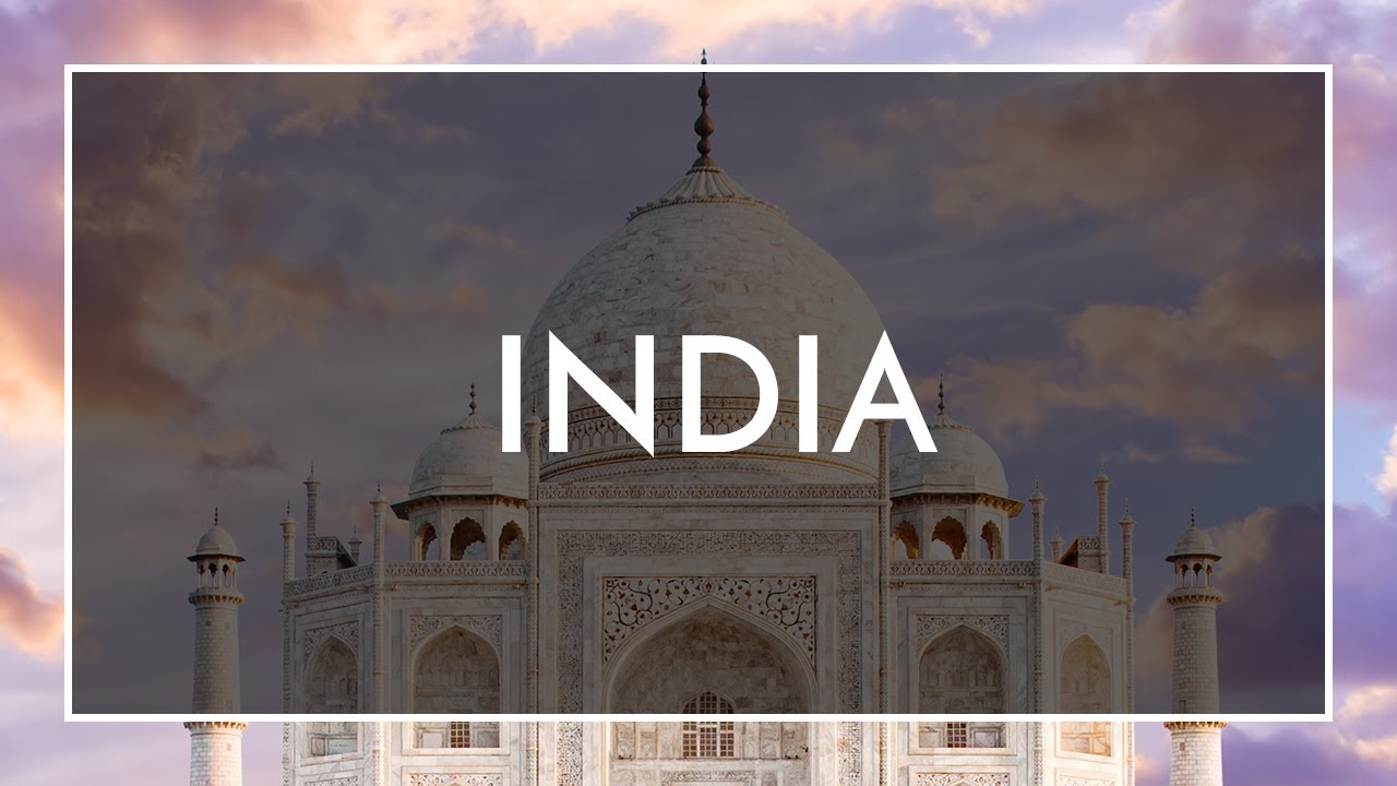 India Holidays - Wendy Wu Tours