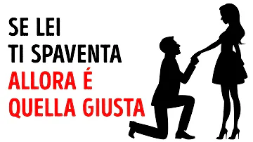 Cosa proporre ad una ragazza per uscire?