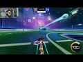 Walker57 Gaming LIVE | Fortnite Rocket League Fall Guys Live Stream