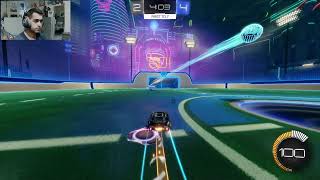 Walker57 Gaming LIVE | Fortnite Rocket League Fall Guys Live Stream